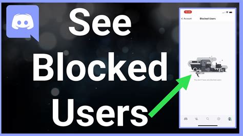 Also, when you are blocked, the conversation that you have had with the person will disappear. . Pofcomblocked usersaspx